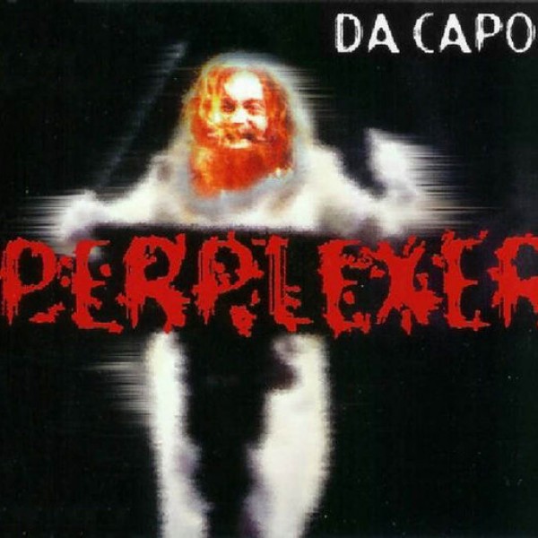 Da Capo (Classic Rave mix)