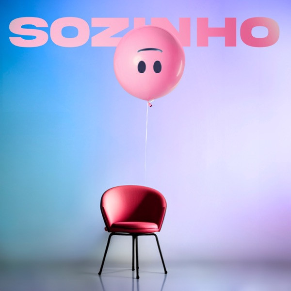No Maka, Mike Flowers - Sozinho