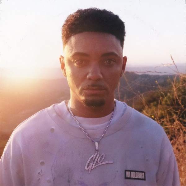 Hidden Hills