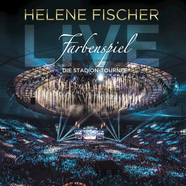 Fehlerfrei