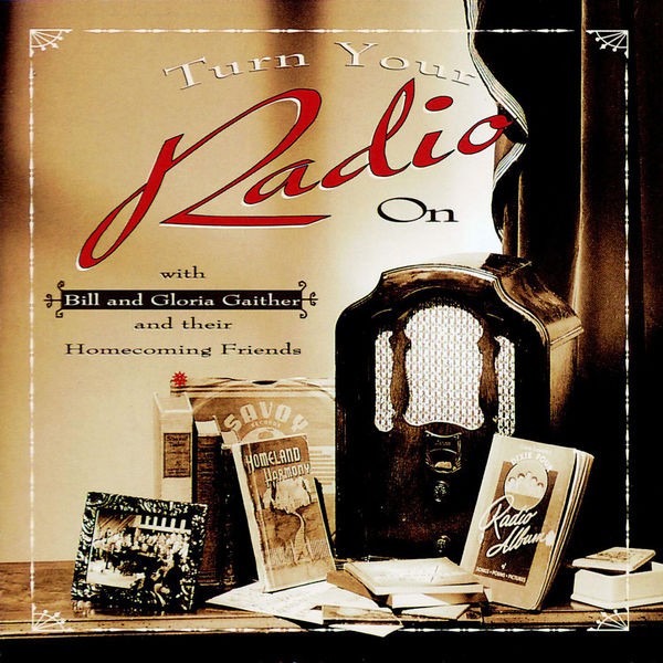 If We Never Meet Again