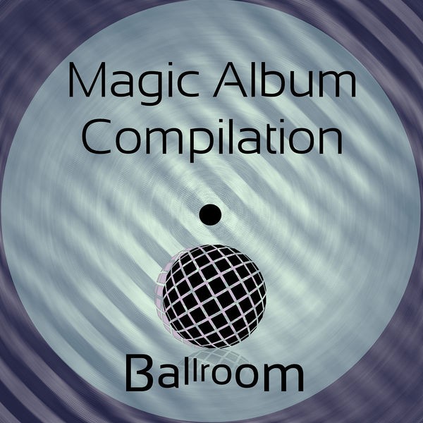 Magic