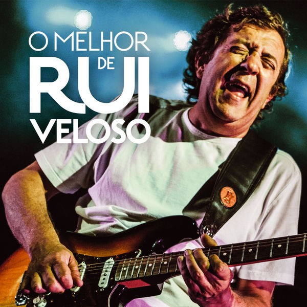 Chico Fininho