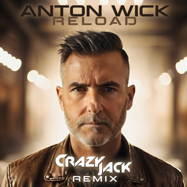 Reload - Crazy Jack Remix