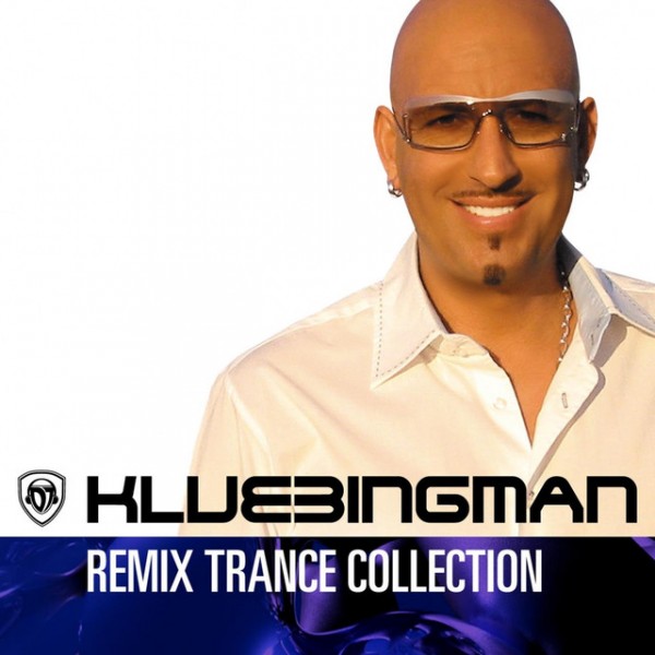 Magic Summer Night (Cosmic Culture remix)