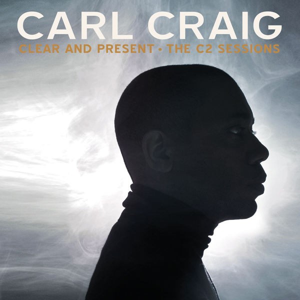 Help Myself (Reconstructed by Carl Craig)