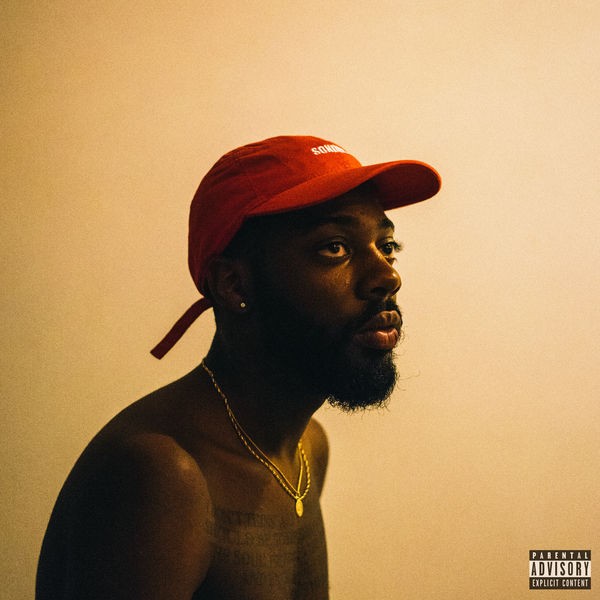 Talk To You (ft. 54 Ultra)