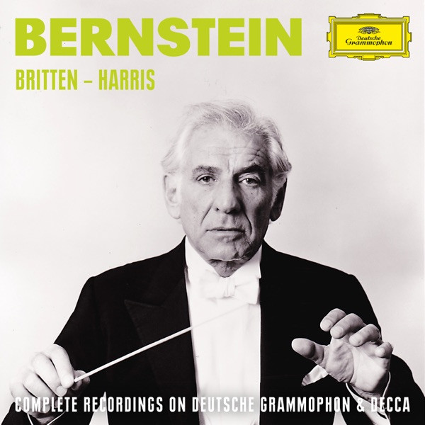 Symphony No. 9 in E minor, Op. 95 
