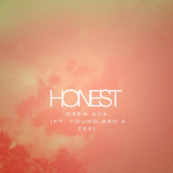 Honest