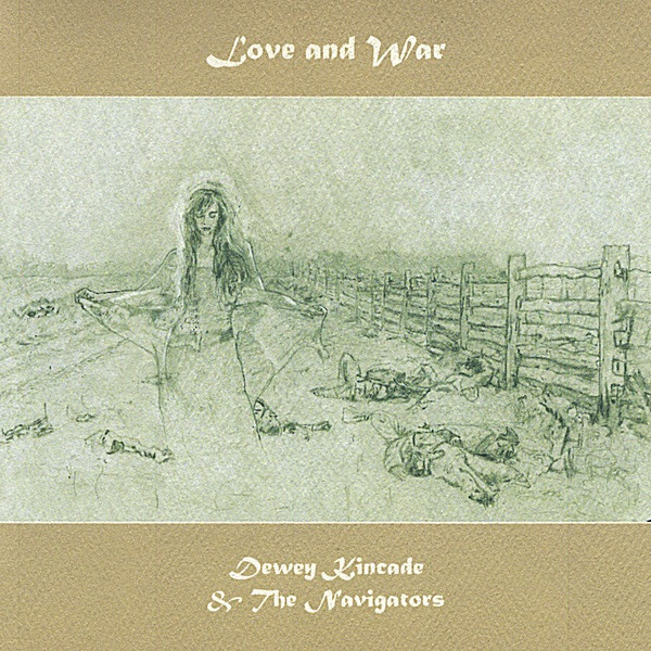 Kincade_GuardianAngel