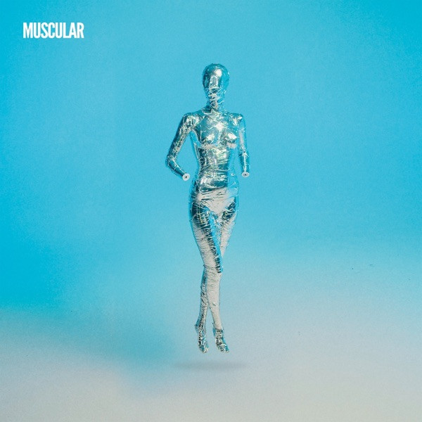 Muscular - Day 2 (Tokyo)