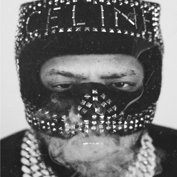 The Fly Who Couldn't Fly Straight (feat. Tyler, The Creator)