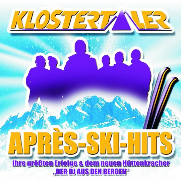 Die kleine Kneipe