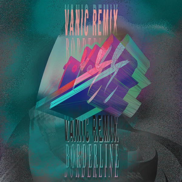 Vanic X Tove Styrke