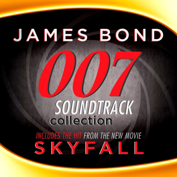 SkyFall