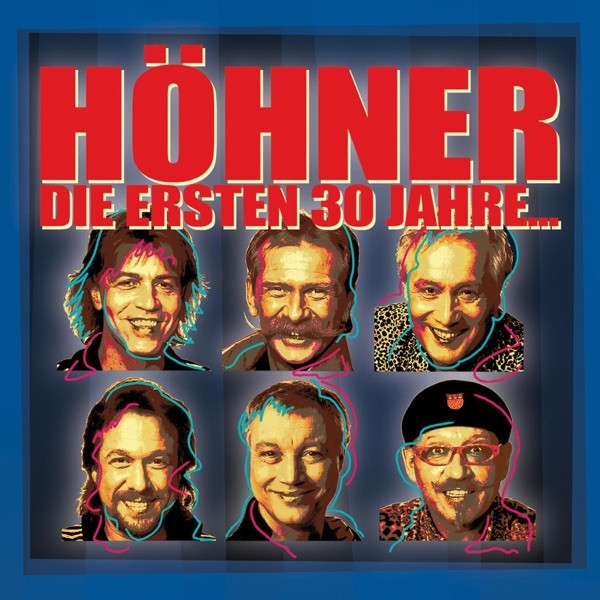 Mer stonn zo dir, FC Kölle - Hymne auf den 1. FC Köln