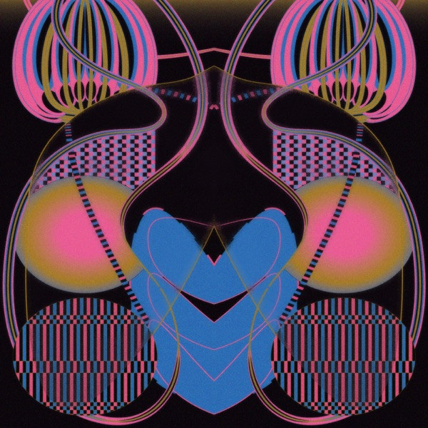 You Are In My System - Faster Horses Sport Mix