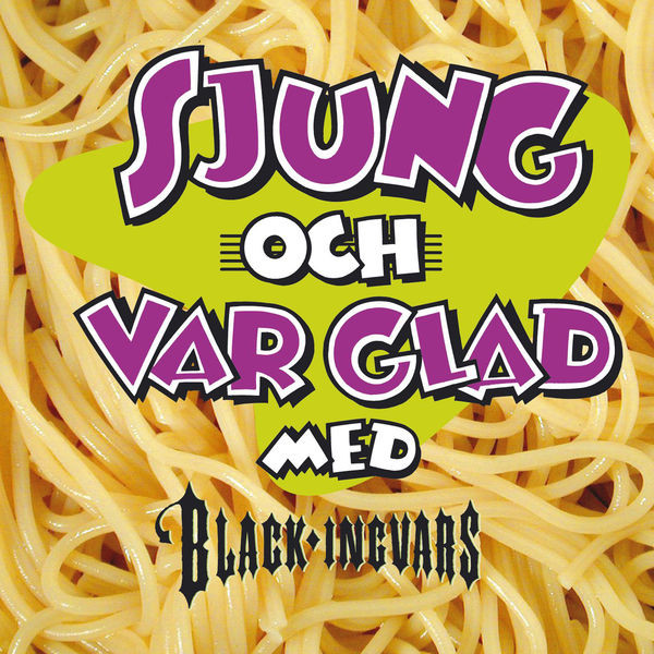 Eeeemiiiil