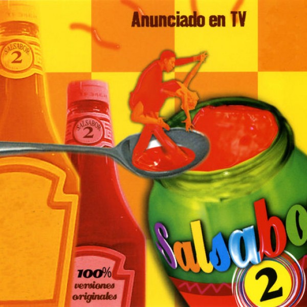 Ven, Devórame Otra Vez