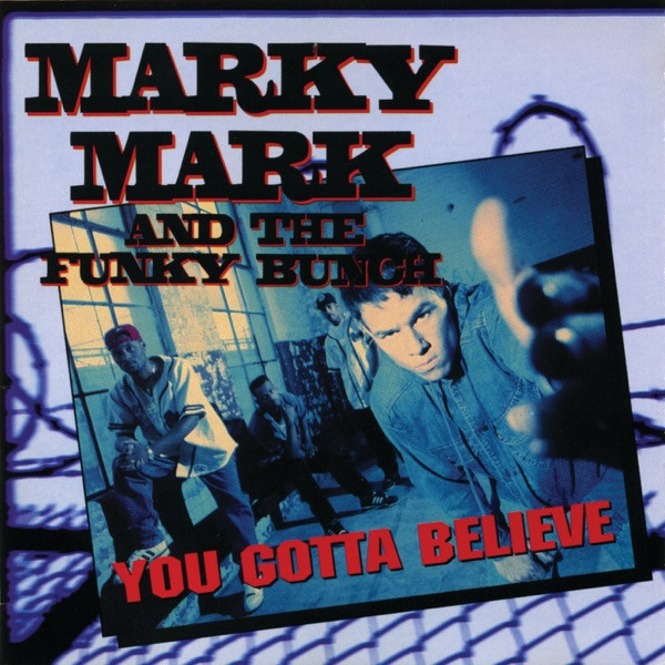 For A Minute (Feat. T.I.) (Explicit Album Version)