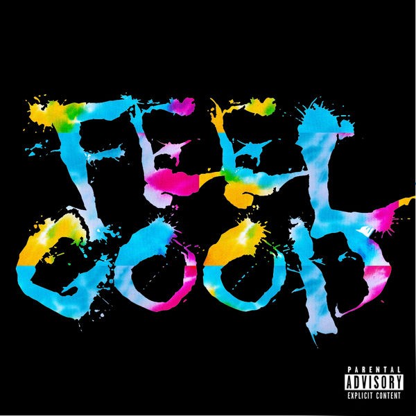 Feel Good