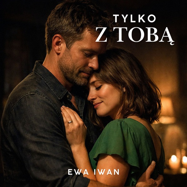 Podchodzisz więc przytulam Cię