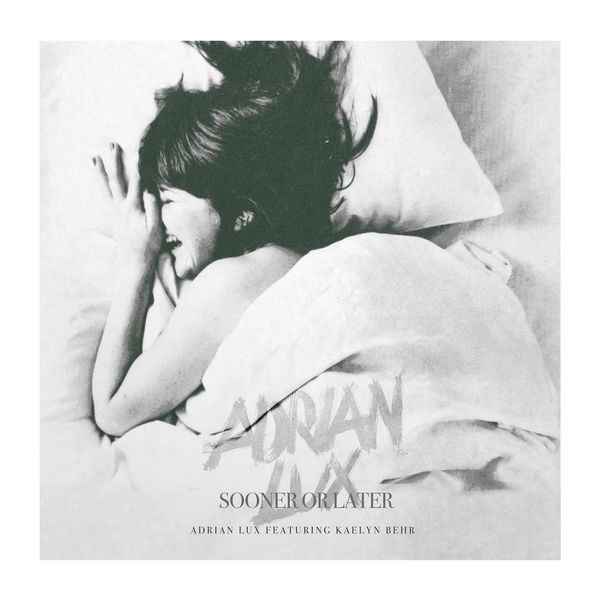 Sooner or Later - Radio Edit