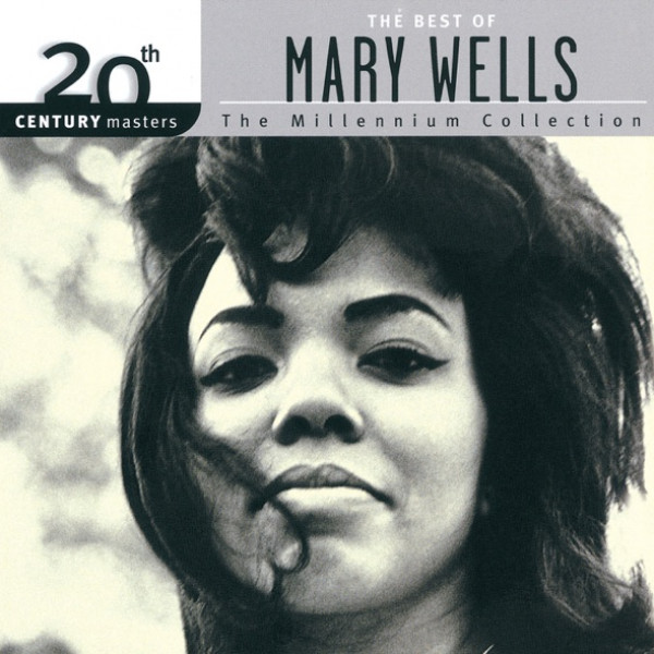 The One Who Really Loves You - Single Version