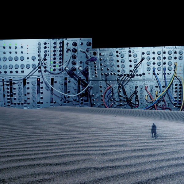 Vultures of Tronica