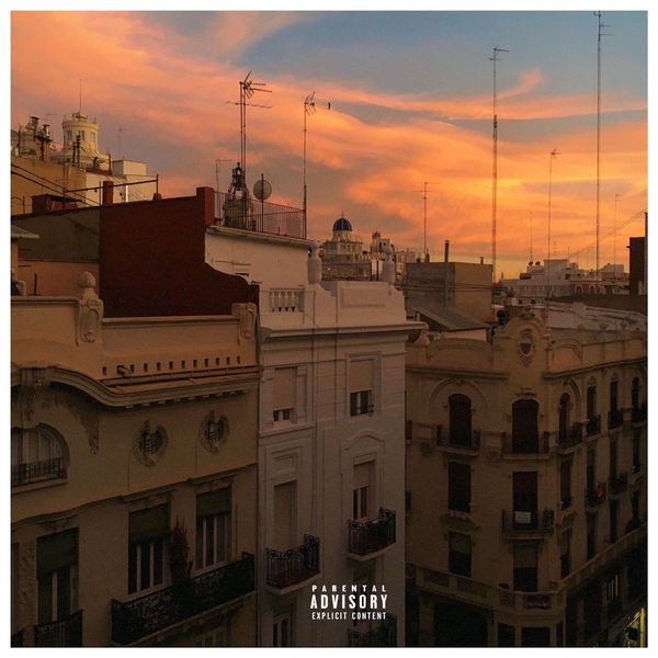 Le Loup des Steppes (piano version)