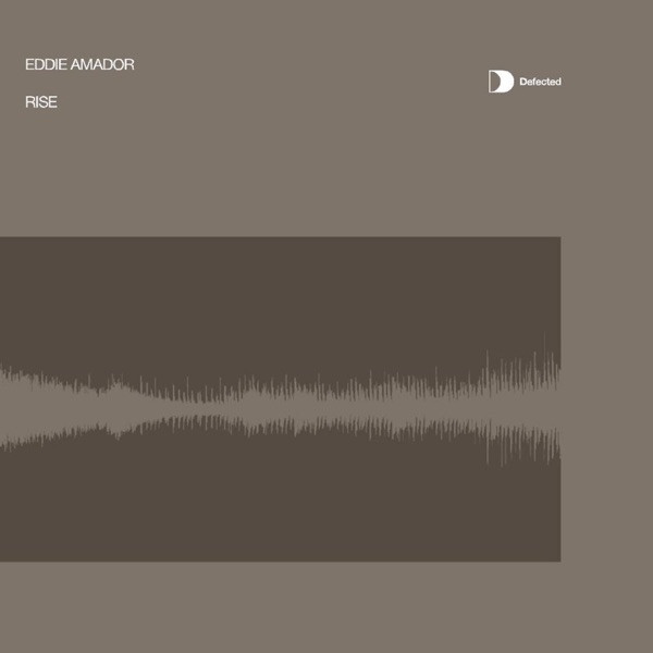 Rise (New York Preacher Mix)