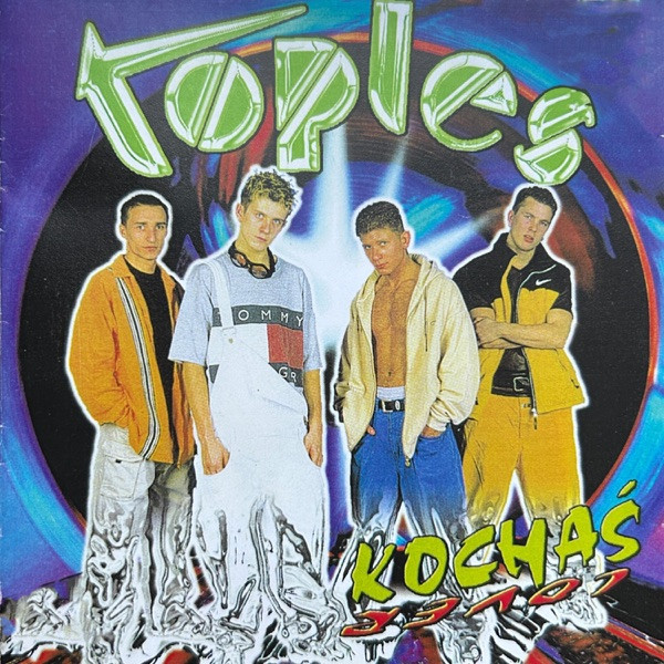 Jedna noc to za mało 2000