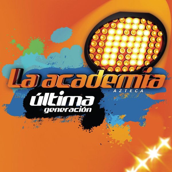 Las De La Intuicion