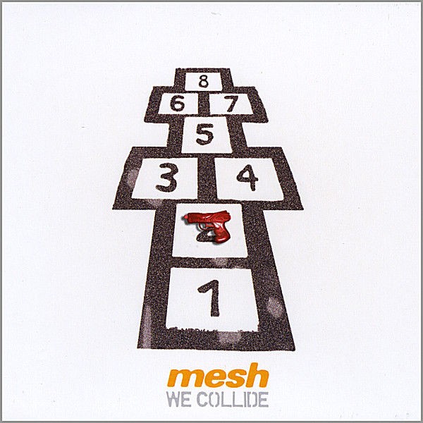 Crash