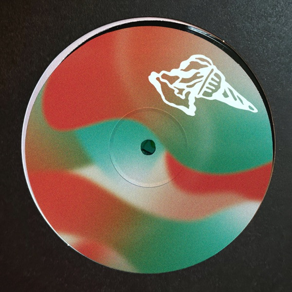 Swoose - Re/Vision - Re/Vision