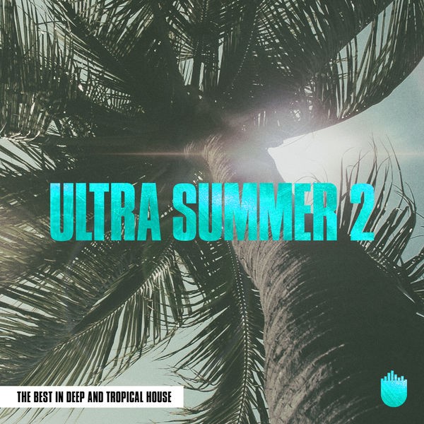 Summer Summer (Radio Edit)
