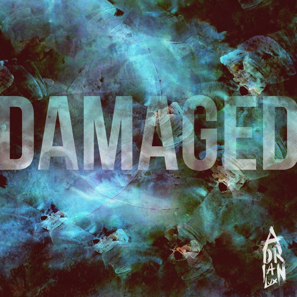 Damaged - Radio Edit