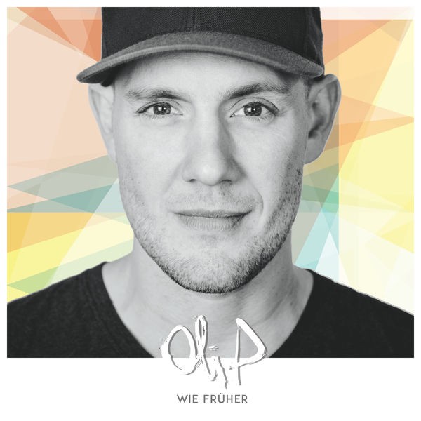 So bist Du - Radio Edit