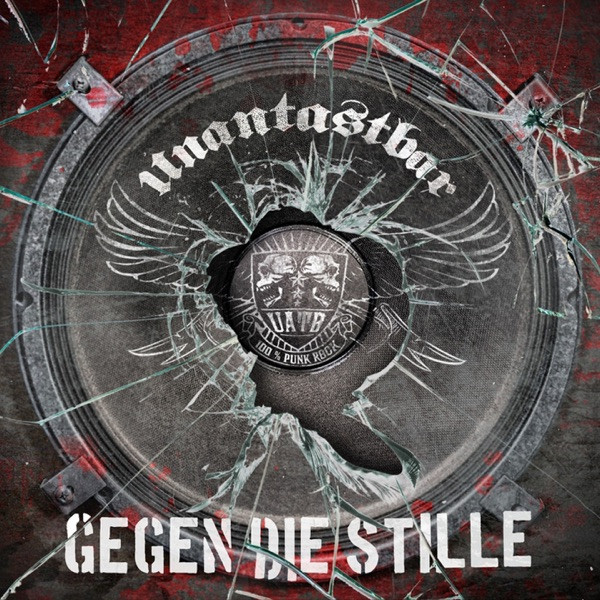 Kämpft mit uns