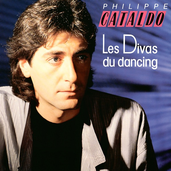 Les divas du dancing - Maxi