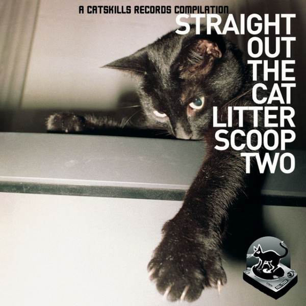 Recipe for the Perfect Afro