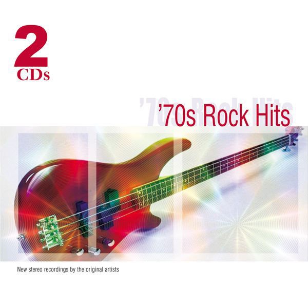 Come and Get Your Love - Re-Recorded