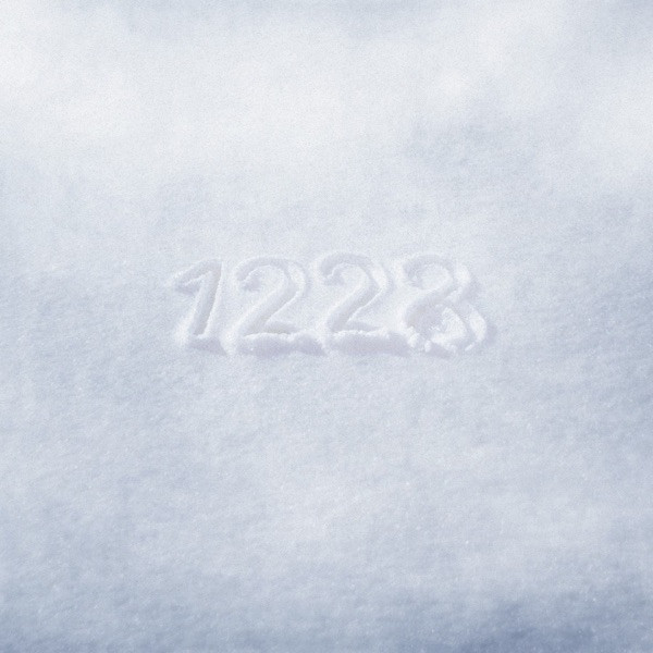 1228