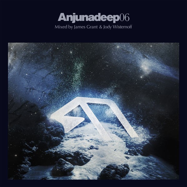 Track 01