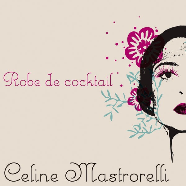 Robe de cocktail