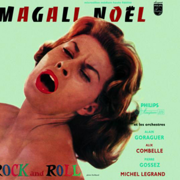 Strip-rock