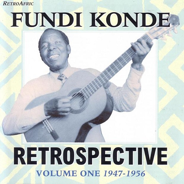 Tausi Ndege Wangu