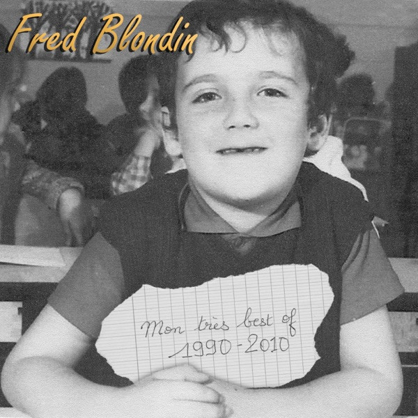 J'voudrais voir les îles