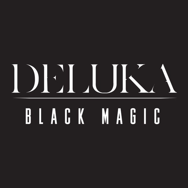 Black Magic