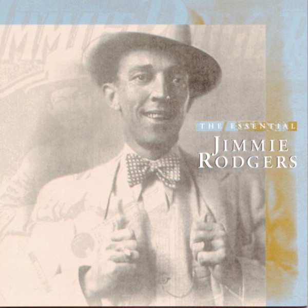 Blue Yodel No. 8 (Mule Skinner Blues)